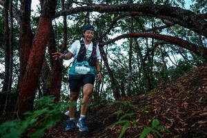 BIB: 
                            <button type="button" onclick="openModal(26346621)" class="btn btn-primary btn-sm float-right btn-popup" data-toggle="modal" data-target=".modal-high-quality">
                        <i class="fas fa-shopping-cart"></i> Add to Cart
                    </button>
                                            <button type="button" onclick="isThisMe(26346621, true)" class="btn btn-success btn-sm float-right btn-popup btn-isme hidden" data-toggle="tooltip" data-placement="bottom" title="นี่คือรูปของคุณใช่ไหม คลิกที่นี่เพื่อเอาเข้าอัลบั้ม">
                        <i class="fas fa-plus"></i> Add to album
                    </button>
                    <button type="button" onclick="isThisMe(26346621, false)" class="btn btn-warning btn-sm float-right btn-popup btn-isnotme hidden">
                        <i class="fas fa-ban"></i> Remove from album
                    </button>